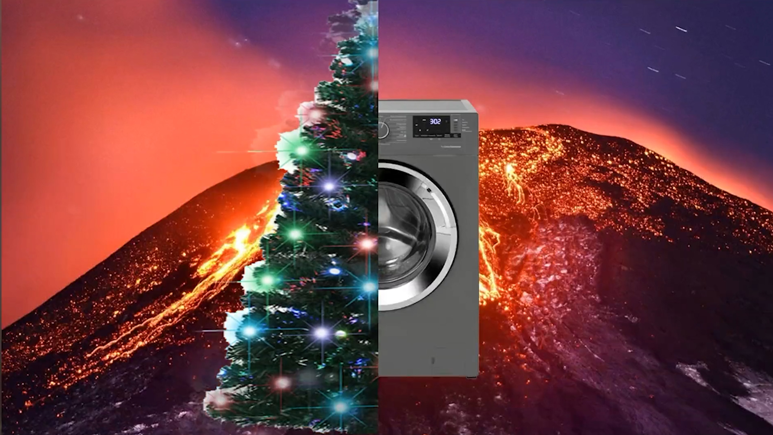 Quod Arcanum Leticia, Exos, Figure Music, Bernhard Holaschke, Musikvideo